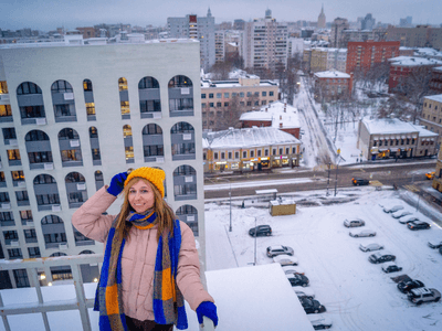 About Roof Repair Experts White City, KS